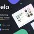 Selo免费版V1.23(网络营销/SEO营销/网站开发WP主题)