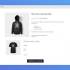 Iconic WooCommerce Bundled Products破解版v2.5.0 产品套餐插件