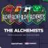 Alchemists(v4.7.1)游戏电竞网站WordPress主题
