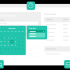 Iconic WooCommerce Delivery Slots破解版v2.1.0 产品送货时间插件