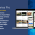 Directories Pro免费V1.4.11+组件包
