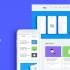 Yolox免费版V1.0.12(商业和创业博客网站WordPress主题)