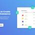 Iconic Wishlists for WooCommerce破解版V1.6.0 商品收藏心愿单插件