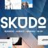 Skudo(v2.2)多用途企业建站WordPress主题