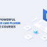 MasterStudy LMS PRO免费V4.4.5 学习管理系统WordPress插件
