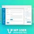 WP User Frontend Pro免费版V4.0.9(用户中心和站内信WP插件)