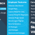 JobSearch免费版v2.5.6(求职招聘系统WordPress插件)