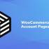 Iconic WooCommerce Account Pages破解版v1.4.0 账户页定制插件