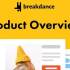 Breakdance插件V2.0.1 网页实时编辑器WordPress插件