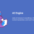 AI Engine Prov2.6.2(AI聊天机器人|AI写作WordPress插件)