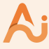 GPT AI Power Pro免费V1.8.60 AI写稿|AI绘画WordPress插件