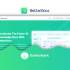 BetterDocs PRO(v3.4.8)帮助中心和文档库WordPress插件