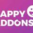 Happy Elementor Addons Pro激活版v2.12.2