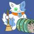 Meow Database Cleaner Pro免费V1.1.3(数据库清理WP插件)
