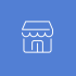 WC Vendors Pro v1.9.0 多商户多卖家系统WooCommerce组件