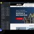 Max Addons Pro for Bricks Builder激活版V1.7.1