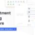 LatePoint(v5.0.13)在线服务预约系统WordPress插件