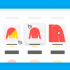 Iconic Image Swap for WooCommerce破解版v2.9.0