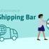 WooCommerce Free Shipping Bar免费版V1.2.3(免运费进度条WP插件)
