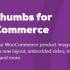 Iconic WooThumbs for WooCommerce破解版v5.7.0