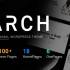 Larch(v2.4)含18首页通用企业建站模板WordPress主题
