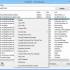 VovSoft SEO Checker注册版V9.0.0(SEO优化分析软件)