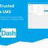 LearnDash(v4.17.1)学习管理系统WordPress插件