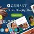 Cadiant免费v1.2(珠宝首饰销售网Shopify主题)