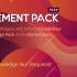 Element Pack免费V7.14.2|页面编辑元素集Elementor组件