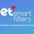 JetSmartFilters免费V3.4.4 高级AJAX过滤器Elementor组件