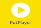PotPlayer中文版240509(1.7.22232) 去广告绿色版