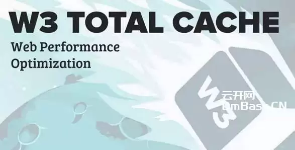 W3 Total Cache Pro(WordPress网站性能优化插件)免费V2.7.3