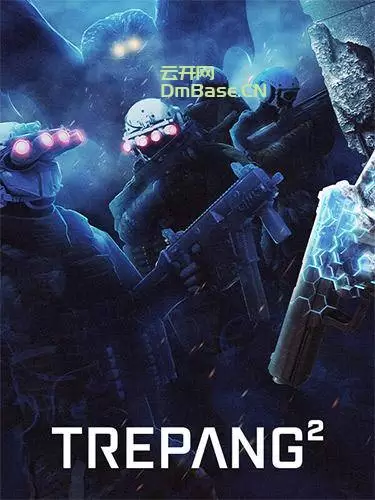 《海参2(Trepang2)》中文版V2471+3DLC