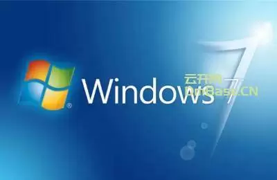 Windows 7 Pro SP1中文激活版(2024年8月更新)