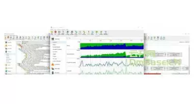 EJ Technologies JProfiler激活版(代码性能分析器)V14.0.4 附补丁