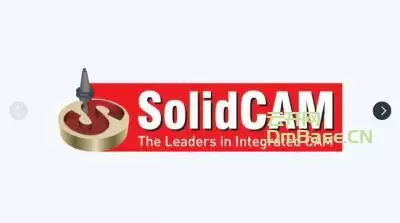 SolidCAM 2024 SP2 HF1 for SolidWorks