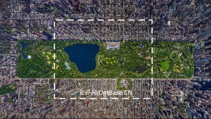 城市:天际线(Cities Skylines)中文版V1.21.1-f5+72Dlcs