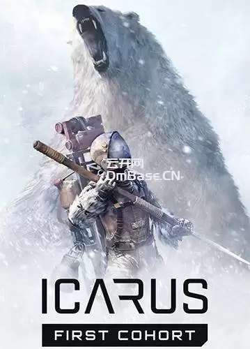 翼星求生ICARUS中文版v3.0.0.150025|含21DLCs