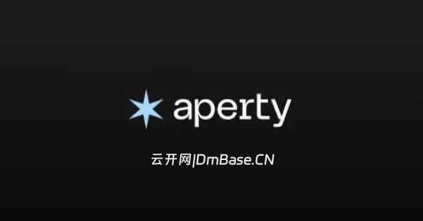 Skylum Aperty注册版v1.6.0.1544_摄影后期AI修图软件