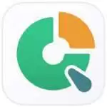 PassFab 4EasyPartition v3.10.0.16 Win系统迁移工具