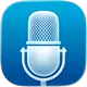 Whisper Transcription 13.12.2 MacOS音频转录文字