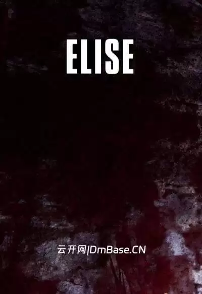艾莉丝(Elise)硬盘版 | 冒险解密游戏 | Build20551963
