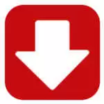 在线视频下载器_All Video Downloader Pro_v10.4.6