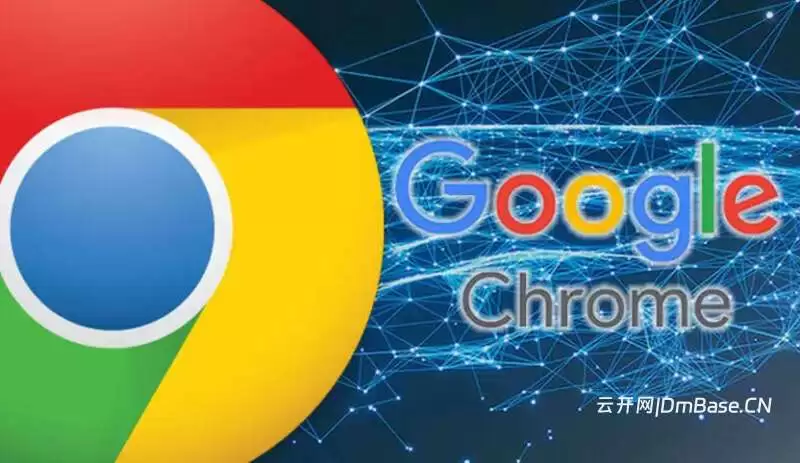 Google Chrome for Mac 147.0.7727.56_MacOS版谷歌浏览器