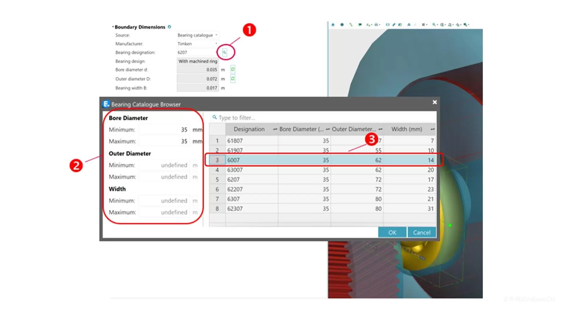 AVL Simulation Suite 2024 R2_多学科仿真软件