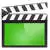 Fast Video Cataloger便携版v10.0_海量视频毫秒级搜索