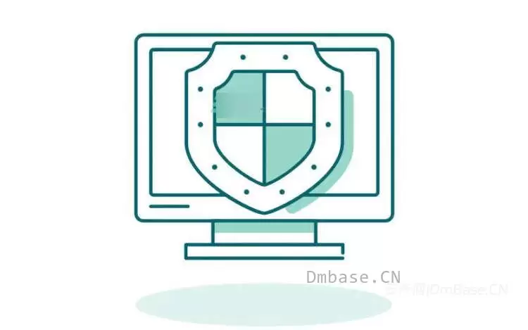 Draftable Desktop 26.9.1_文档对比软件_合同文件比较