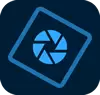 Adobe Photoshop Elements 2027 (v27.0)_照片修图软件