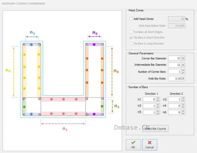 ProtaStructure Suite Enterprise 2027_建筑结构设计软件_v10.0