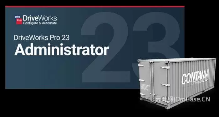 DriveWorks Pro 2026 (V23.2)_SOLIDWORKS自动化设计插件